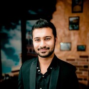 ���������� ������, ���� ������� �����, 34 ����, ������������ ��� ������, ����� � ���������