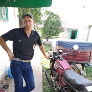  ,   , 48 ,   ,   , c 