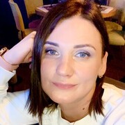 ���������� �����-���������, ���� ������� ����, 38 ���, ������������ ��� ������, ���������