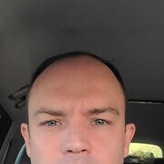  -,   , 36 ,     , c 