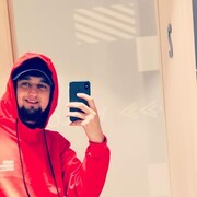 ���������� �����-���������, ���� ����� Ramesh, 25 ���, ������������ ��� ������, ����� � ���������