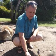 ���������� �����-���������, ���� ������� ���������, 52 ����, ������������ ��� ������, ����� � ���������