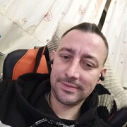 ���������� �����, ���� ������� ������, 39 ���, ������������ ��� ������, ����� � ���������, c�������� ���������, ���������