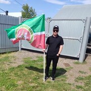 ���������� ����������, ���� ������� ������, 35 ���, ������������ ��� ������, ����� � ���������, c�������� ���������