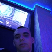  ,   Yriy, 27 ,   