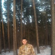 �������� ���