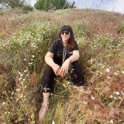 ���������� ��������������, ���� ������� �������, 45 ���, ������������ ��� ����� � ���������, c�������� ���������