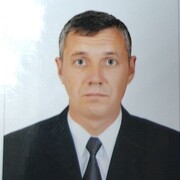 ���������� �����, ���� ������� �������, 40 ���, ������������ ��� ������, ����� � ���������