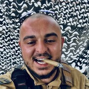  Backa Topola,   GXG, 30 ,   ,   