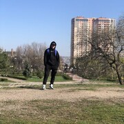  ,   , 21 ,   ,   , c , 