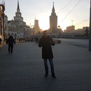 ���������� �����������������, ���� ������� ����, 30 ���, ������������ ��� ������, ����� � ���������, c�������� ���������, ���������