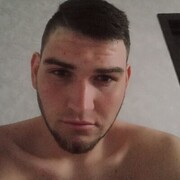 ���������� ����������, ���� ����� �����, 24 ����, ������������ ��� ������, ����� � ���������