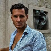 ���������� �����-���������, ���� ������� ��������, 37 ���, ������������ ��� ������, ����� � ���������