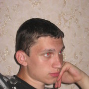  ,   Andr, 32 ,     , c 