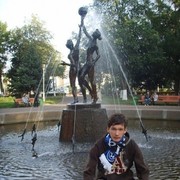  ,   , 31 ,   ,   , c 