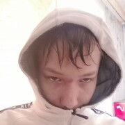 ���������� ����, ���� ����� ����, 19 ���, ������������ ��� ������, ����� � ���������, c�������� ���������, ���������