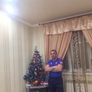  ,   Gagik, 53 ,   ,   , c 
