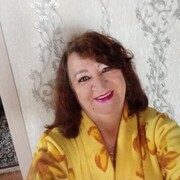 ���������� �������, ���� ������� �������, 67 ���, ������������ ��� ������, ����� � ���������