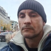 ���������� ������, ���� ������� �������, 51 ���, ������������ ��� ������, ����� � ���������, c�������� ���������