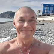  ,   , 57 ,     , c 