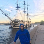 ���������� �������, ���� ������� SEREGA, 39 ���, ������������ ��� ������, ����� � ���������