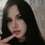 ���������� ��������������, �������