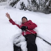 ���������� ������, ���� ������� ������, 65 ���, ������������ ��� c�������� ���������, ���������