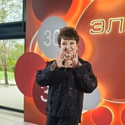  ,   , 45 ,   c 
