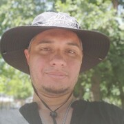 ���������� �����������, ���� ������� �������, 37 ���, ������������ ��� ������, ����� � ���������, c�������� ���������