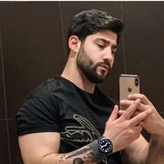 ���������� ������, ���� ������� Samir, 35 ���, ������������ ��� ������, ����� � ���������