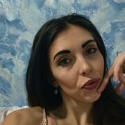  ,   , 28 ,   