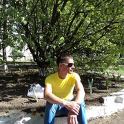  --,   , 40 ,   ,   , c 