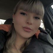 ���������� ������, ���� ������� ������, 22 ����, ������������ ��� ���������