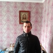  ,   , 40 ,   ,   , c 