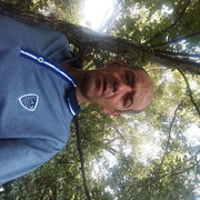  ,   , 56 ,   ,   , c 