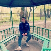 ���������� ������, ���� ������� ������, 35 ���, ������������ ��� ������, ����� � ���������