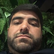 ���������� ������, ���� ������� �����, 32 ����, ������������ ��� ������, ����� � ���������