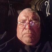  ,  , 59