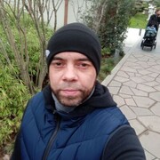  ,   , 37 ,   ,   , c , 