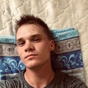 ���������� ���������, ���� ������� �����, 26 ���, ������������ ��� ������, ����� � ���������