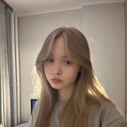 ���������� �����-���������, ����