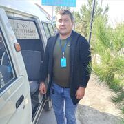 ���������� �����, ���� ������� ����, 33 ����, ������������ ��� ����� � ���������