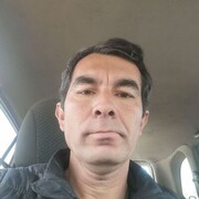  ,   , 42 ,   ,   , c , 