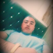  ,  Miranshax, 30