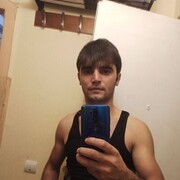 ���������� ������, ���� ������� �����, 32 ����, ������������ ��� ������, ����� � ���������