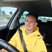  ,   Dima, 32 ,   ,   , c , 