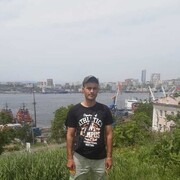  ,   , 38 ,     , c 