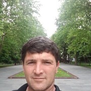  ,   , 39 ,   ,   