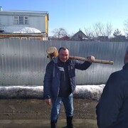 ���������� �������-����������, ������� �������, 54