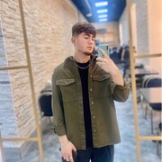  ,   , 19 ,   ,   